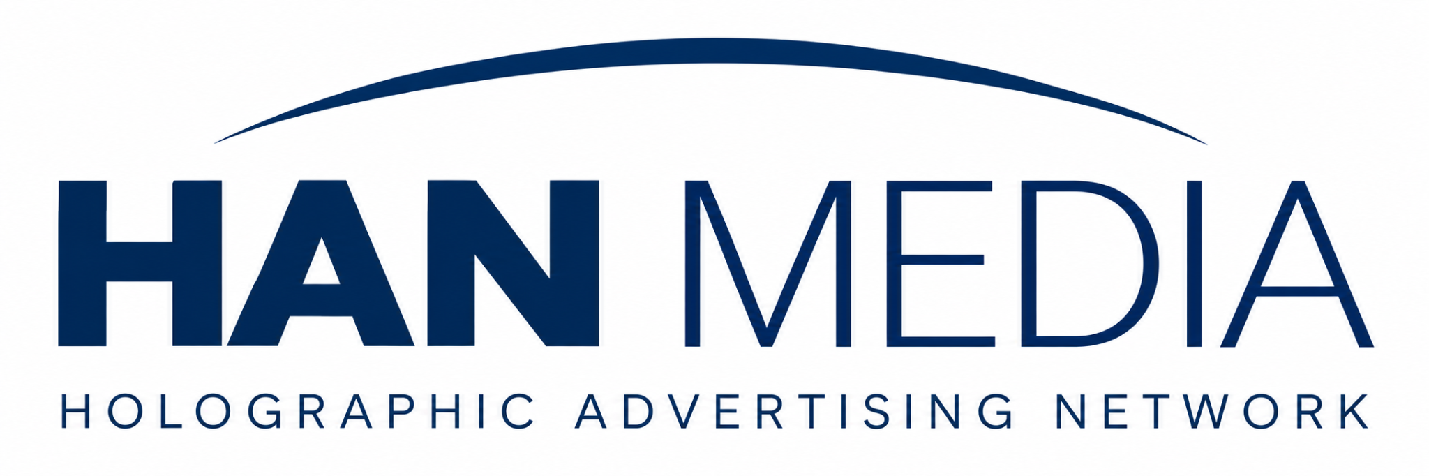 HAN Media
